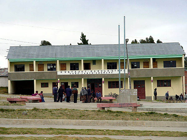 DSC00095