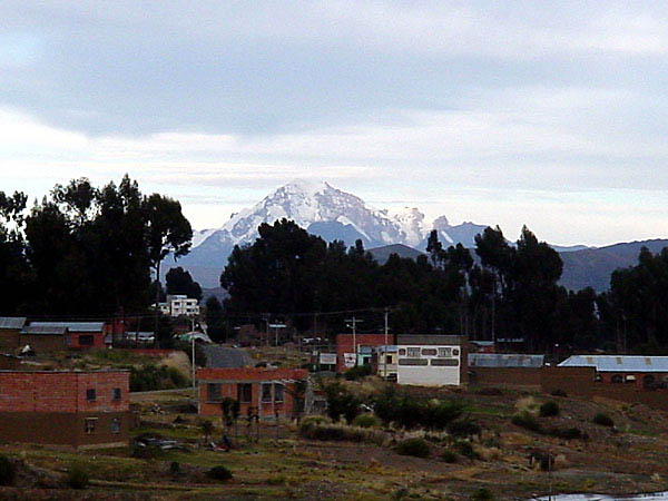 DSC00097