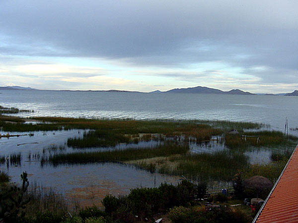 DSC00098