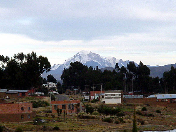 DSC00101
