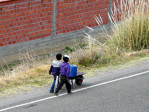 DSC00104