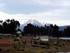 DSC00097