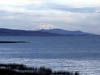 DSC00102