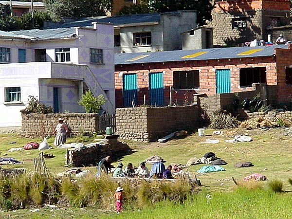 DSC00047
