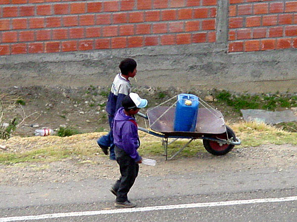 DSC00103