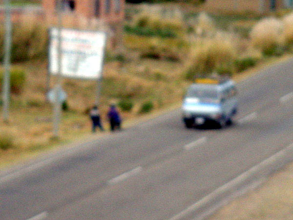 DSC00107
