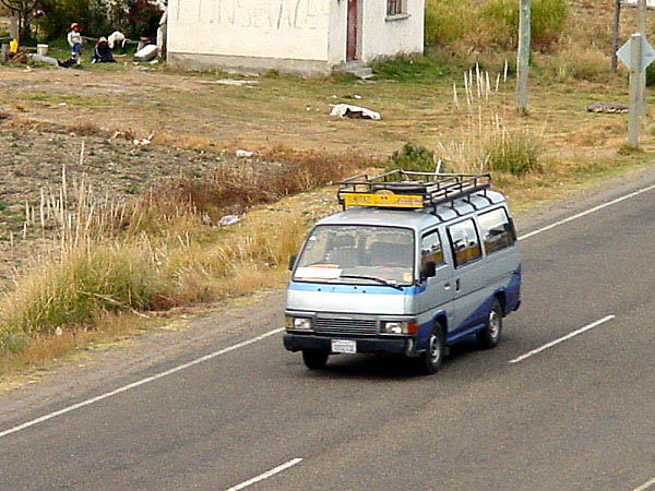 DSC00108