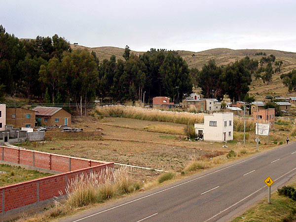 DSC00109