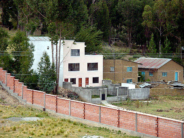 DSC00112