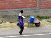 DSC00103