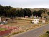 DSC00109