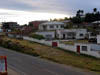 DSC00110