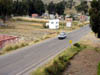 DSC00111