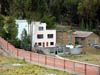 DSC00112