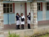 DSC00063
