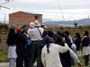 DSC00080