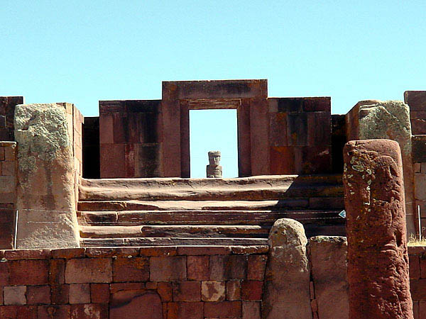 DSC00106