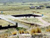 DSC00092