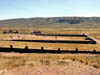 DSC00096