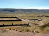 DSC00097
