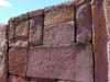 DSC00108