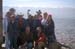 SSSP07Group