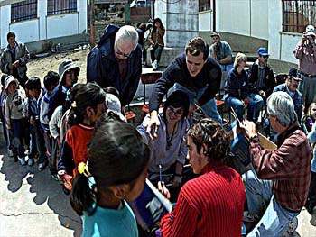DSC_0360
