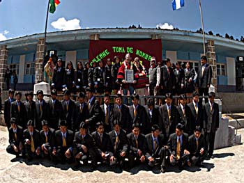 Schools_0000zlast_Class2003