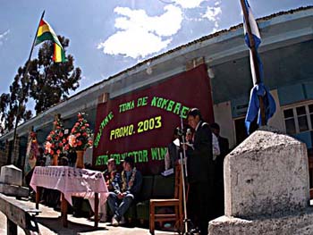 Schools_0011