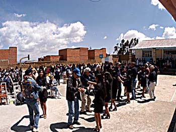 Schools_0014