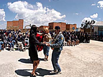 Schools_0016