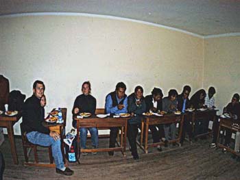 Schools_0017