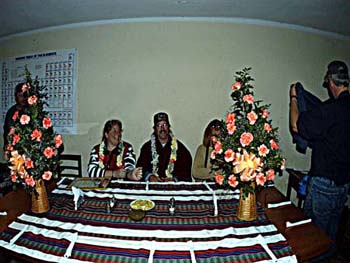 Schools_0019
