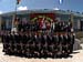 Schools_0000zlast_Class2003