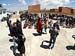 Schools_0015