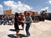 Schools_0016