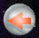 Go to previous page.