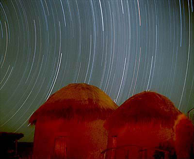 Andean_Eco_Village_Huts