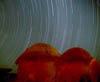 Andean_Eco_Village_Huts