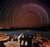 DayNight_10hrStarTrail
