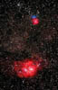 Lagoon_Trifid_SSSP99_2