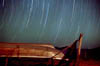 sssp98_fishingboat_start
