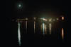 sssp98_moonset_shoreline