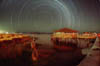sssp98_startrail_16mm_4hrs