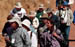 SSSP2k_Tiwanacu019