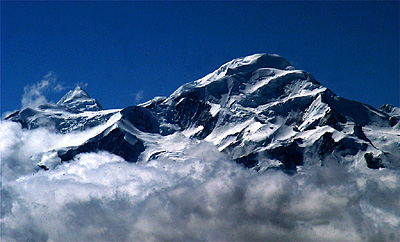 mountains_bolivia2004_1