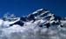 mountains_bolivia2004_1