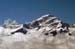 Mountaintop