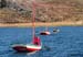 a sssp2005 island trip 27