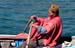 d sssp2005 island trip 01